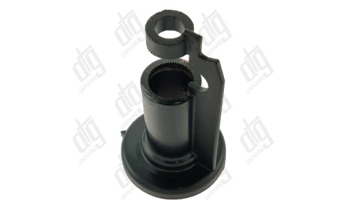 Пилозахисний ковпачок 24*48*79 Bmw 1 F20, F21/ 3 F30, F31, F35 2011-