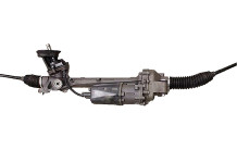 Рулевая рейка Volkswagen Passat B8 2015-/ Golf SportSVan 2014-; Skoda Superb II 2013-