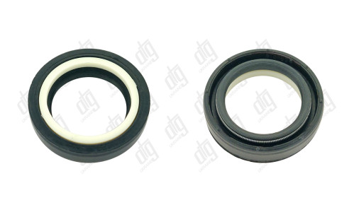 Сальник 25*36,1*8 (7V2)