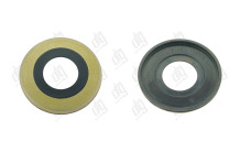 Сальник 18,65*41,67*3,97 (3A)