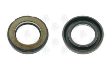 Сальник 28*44,5*9 (7V1)