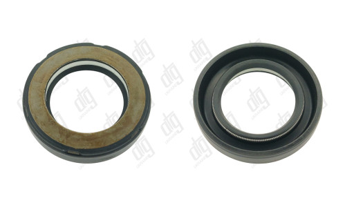 Сальник 28*44,5*9 (7V1)