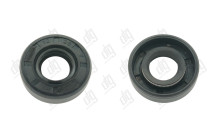 Сальник 12*26*7/7 (1PM)