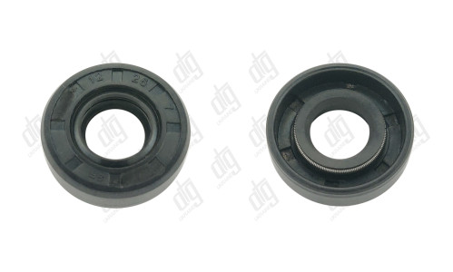 Сальник 12*26*7/7 (1PM)