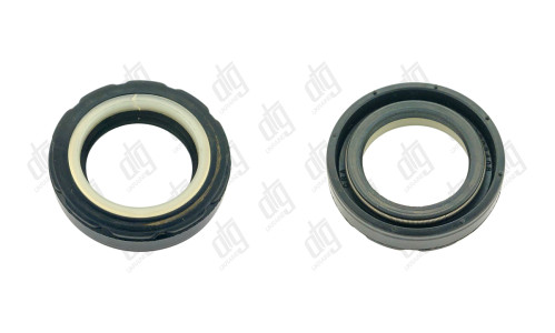 Сальник 24*37,1*8,5 (7V2)