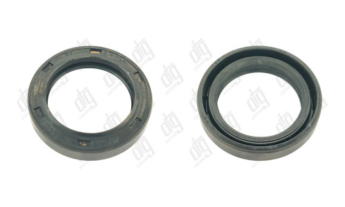 Сальник 28,6*40*8/8,5 (1PM)