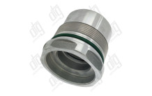 Блок втулка Hyundai Solaris 2010-/ Accent 2011-; Kia Rio III 2011-