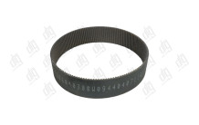 Ремінь електричної рульової рейки Bmw 1 Series (E81, E88) 2007-2013, Bmw 3 Series (E90, E91, E92, E93) 2005-2012