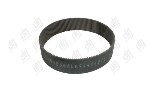 Ремень электрической рулевой рейки Bmw 1 Series (E81, E88) 2007-2013, Bmw 3 Series (E90, E91, E92, E93) 2005-2012