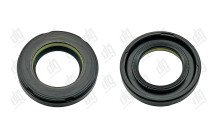 Сальник 24*42,2*8 (7V1)