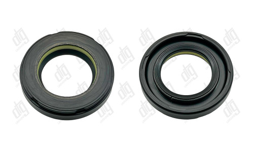 Сальник 24*42,2*8 (7V1)