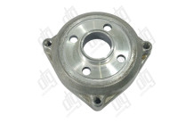 Корпус кермової рейки Honda Civic VIII 2005-