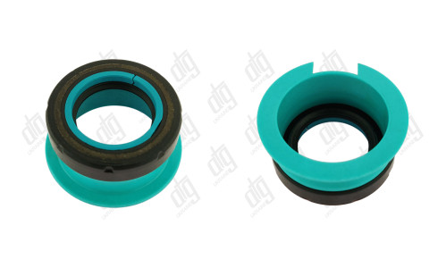 Сальник 24*42*8,5/20,5 (7V2)