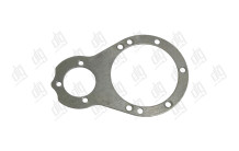 Притискна пластина валу Volkswagen B7 2010-2015/ Passat CC I 2008-2015/ Sharan II 2010-2015/ Touran II 2010-2015; Seat Alhambra II 2010-2015