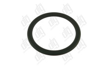 Металізоване гумове кільце 45*55*3