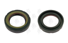 Ремонтний сальник 27*42*8,5 (7V1)