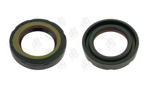 Ремонтний сальник 27*42*8,5 (7V1)