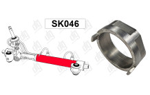 Спец інструмент SK046