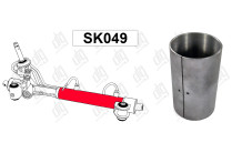 Спец инструмент SK049