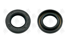 Сальник 18*30*5,8/5,8 (1PM)