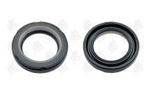 Сальник 28*41,2*8 (7V2)