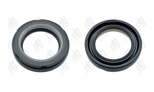 Сальник 28*41,2*8 (7V2)