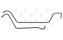 Трубки гідравлічної рульової рейки Mazda 6 I 2002-2005