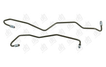 Трубки гідравлічної рульової рейки Nissan Maxima (A33) 2000-2008