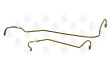 Трубки гідравлічної рульової рейки Bmw X3 E83 2003-2010