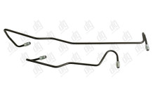 Трубки гидравлической рулевой рейки Nissan Teana (J31) 2006-2008