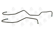 Трубки гидравлической рулевой рейки Nissan Maxima (J32) 1995-2000