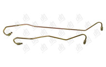 Трубки гідравлічної рульової рейки Volvo S70 1997-2000