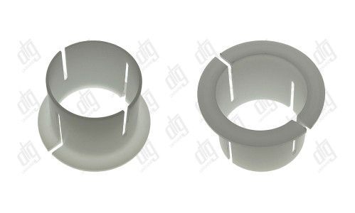 Втулка рульової рейки 29,95*32/42*2/29,7 Ford