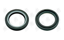 Сальник 32*44,6*6,5 (7V2)