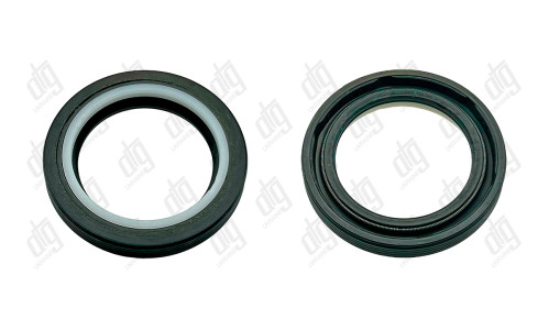 Сальник 32*44,6*6,5 (7V2)