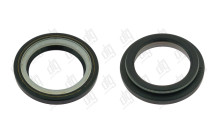 Ремонтный сальник 24,5*35*3,2/6,5 (4V2)