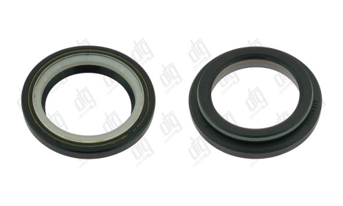 Ремонтный сальник 24,5*35*3,2/6,5 (4V2)