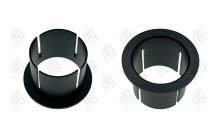 Втулка рульової рейки 29,95*32/42*2/29,7 Ford