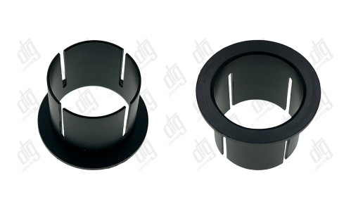 Втулка рульової рейки 29,95*32/42*2/29,7 Ford