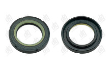 Сальник 31*47,8*7,5 (7V2)