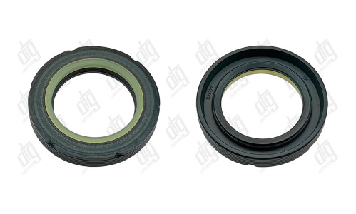 Сальник 31*47,8*7,5 (7V2)