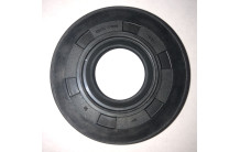 Сальник 21*51*7,35/8,75 (1P)