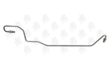 Трубка гідравлічної рульової рейки Ford Fusion 2002-/ Fiesta V 2001-; Mazda 2 2003-