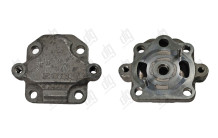 Корпус насоса ГПК Kayaba