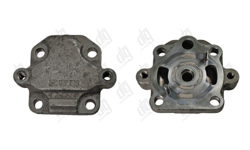 Корпус насоса ГПК Kayaba