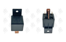 Реле насоса електропідсилювача 12V