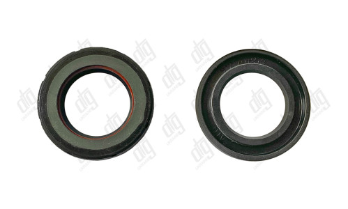 Ремонтний сальник 27,5*44*7,5 (7V1)