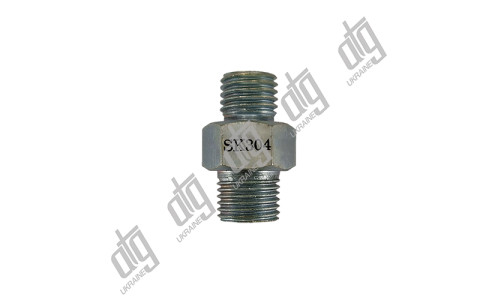 Спец інструмент SK304