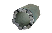 Спец інструмент SK077