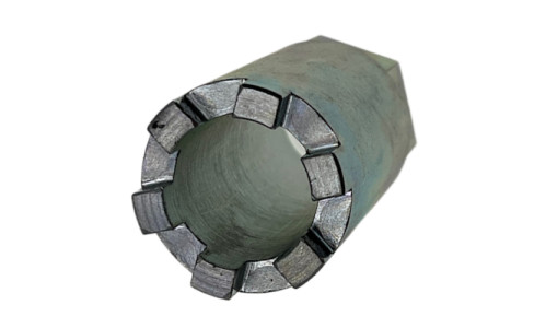 Спец інструмент SK077